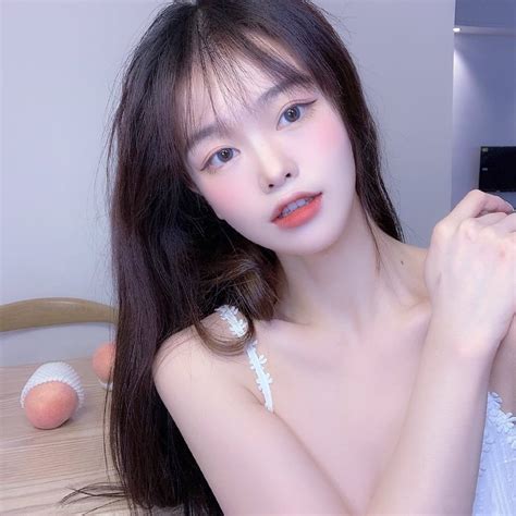 斋藤一（身份：前新选组第三分队组长、“壬生狼”） - 绝母1一6全集动漫在线播放15 - 云端影视